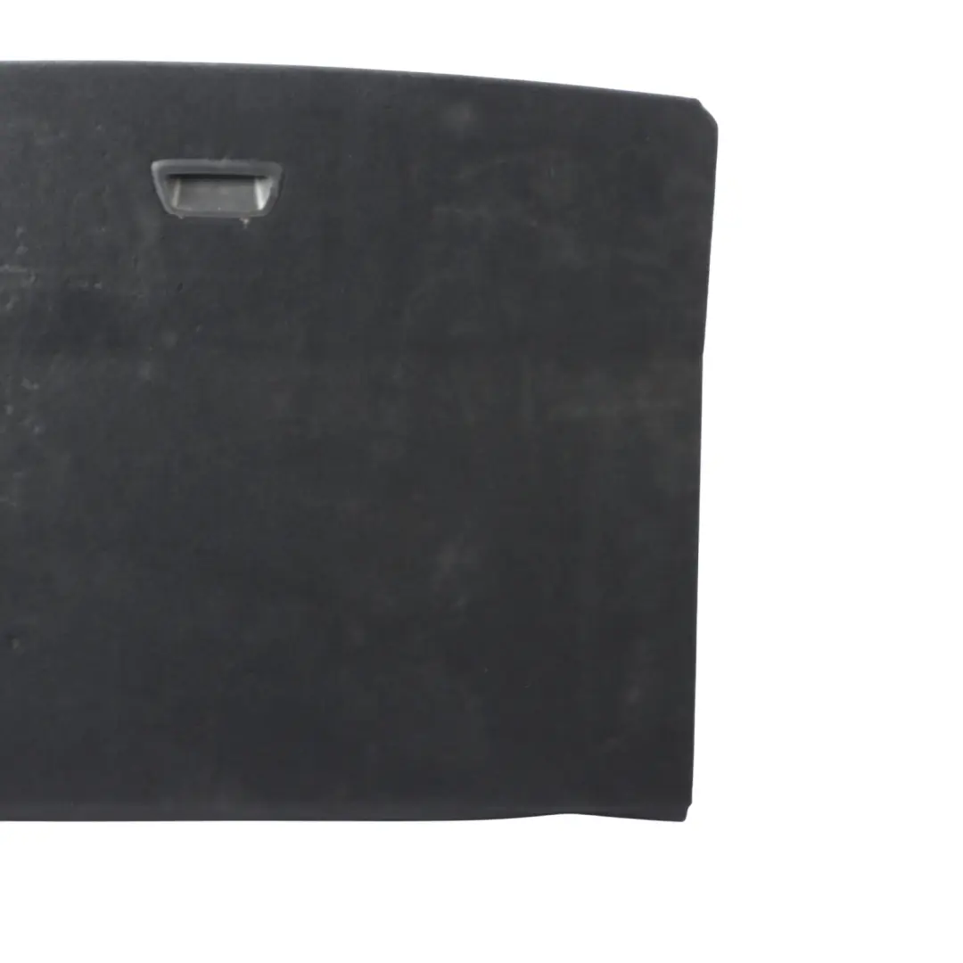 Boot Trunk Floor Carpet Luggage Compartment Loading Panel to BMW X2 F39 with Part number 7423252 BMW X2 F39 Boot Trunk Floor Carpet Luggage Compartment Loading Panel - SKU 7423252 - Part number 7423252