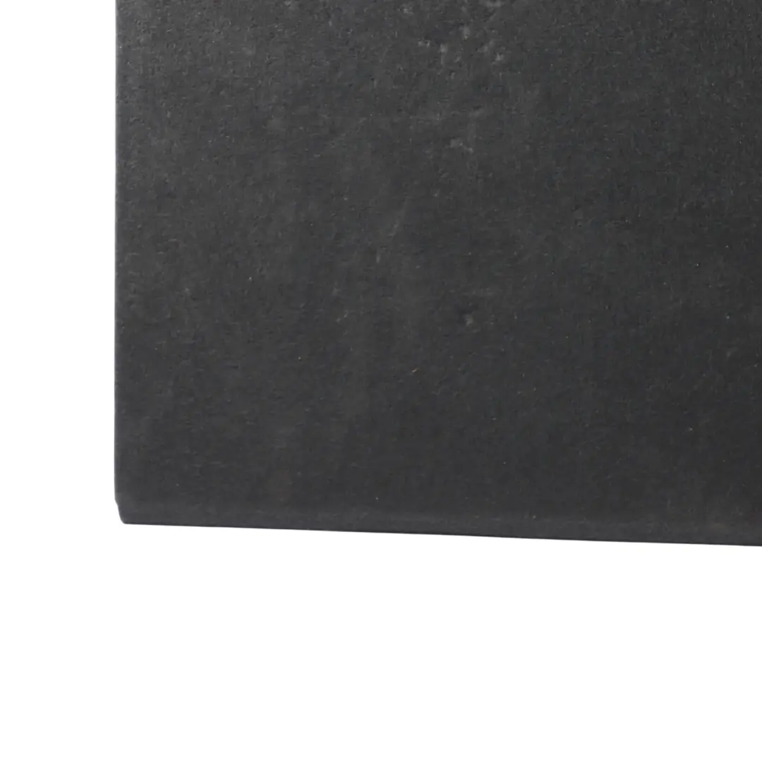 Boot Trunk Floor Carpet Luggage Compartment Loading Panel to BMW X2 F39 with Part number 7423252 BMW X2 F39 Boot Trunk Floor Carpet Luggage Compartment Loading Panel - SKU 7423252 - Part number 7423252