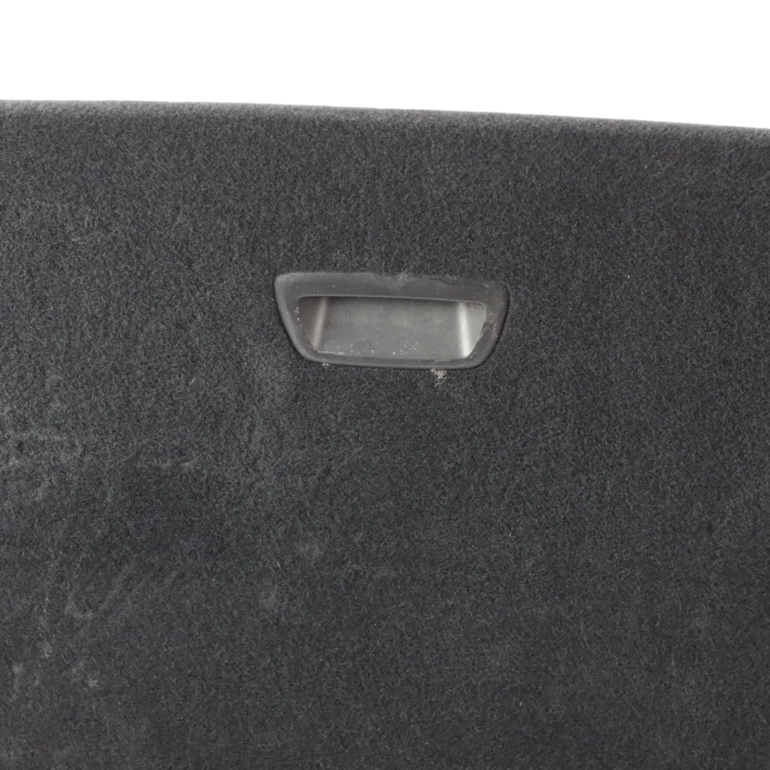 Boot Trunk Floor Carpet Luggage Compartment Loading Panel to BMW X2 F39 with Part number 7423252 BMW X2 F39 Boot Trunk Floor Carpet Luggage Compartment Loading Panel - SKU 7423252 - Part number 7423252