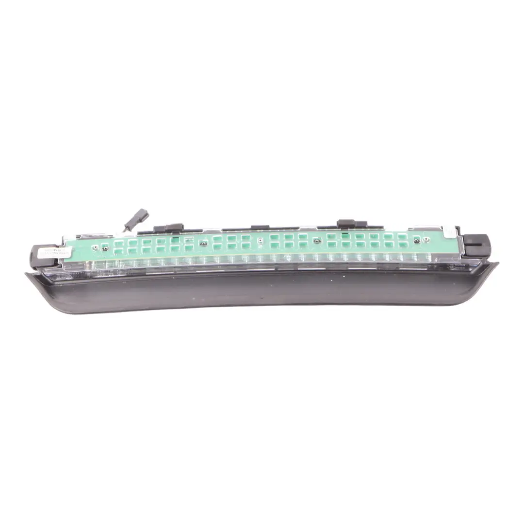 BMW X4 G02 X4M F98 Cabrio Roadster Third Brake Rear Tail Light Stop Lamp - SKU 7423388 - Part number 7423388