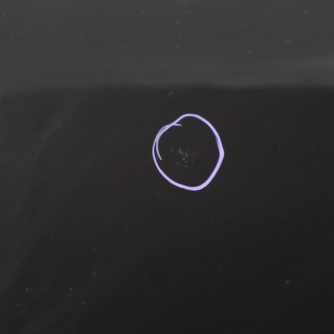 Spoiler Trunk Lid Black Sapphire 475 to BMW X2 F39 with Part number 7423862 BMW X2 F39 Spoiler Trunk Lid Black Sapphire 475 - SKU 7423862-BS - Part number 7423862