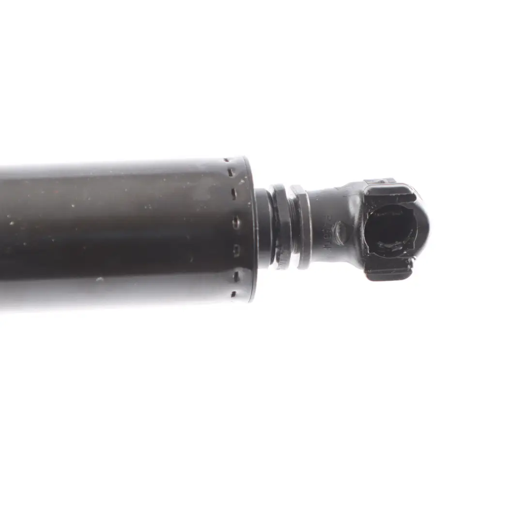 BMW X4 G02 X4M F98 Electric Boot Trunk Tailgate Left N/S Spindle - SKU 7424415 - Part number 7424415