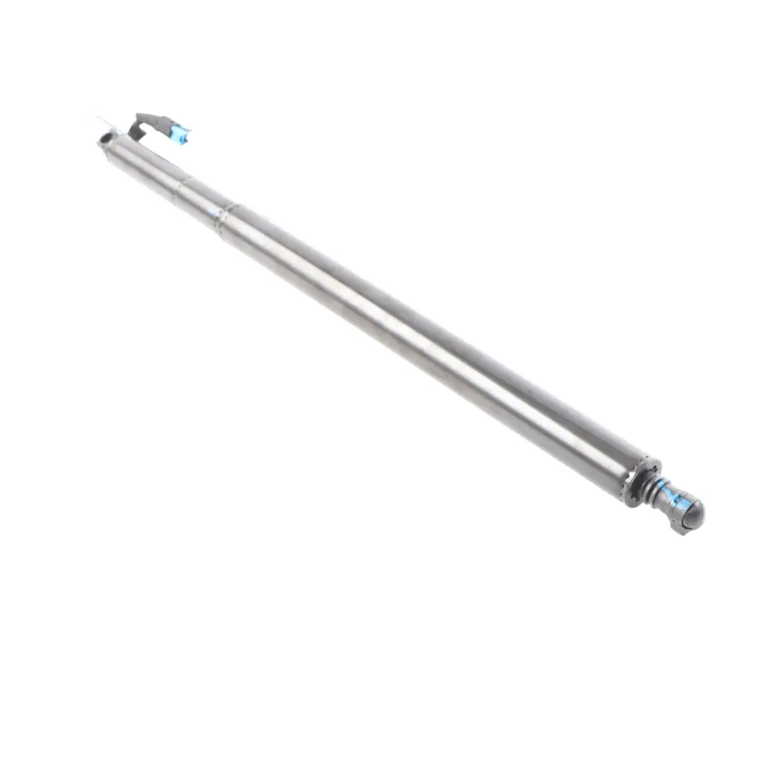 X4M F98 Electric Boot Trunk Tailgate Left N/S Spindle to BMW X4 G02 with Part number 7424415 BMW X4 G02 X4M F98 Electric Boot Trunk Tailgate Left N/S Spindle - SKU 7424415 - Part number 7424415