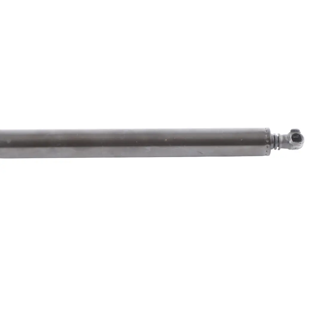 BMW X4 G02 X4M F98 Electric Boot Trunk Tailgate Left N/S Spindle - SKU 7424415 - Part number 7424415