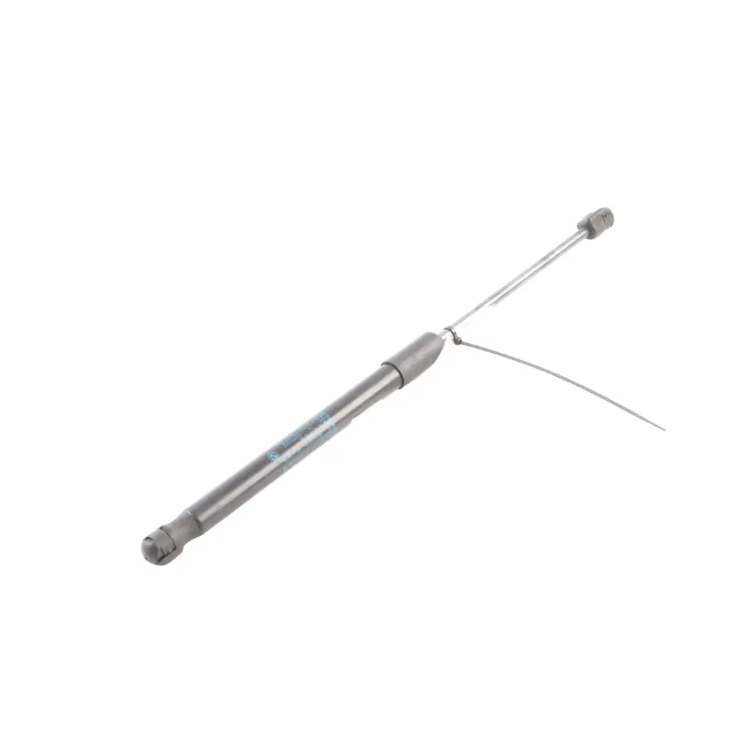 BMW X2 F39 Hood Bonnet Gas Strut Damper Left Right N/O/S - SKU 7424766 - Part number 7424766