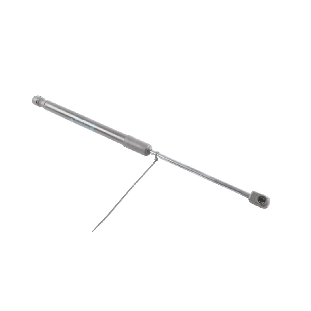 Cofano Ammortizzatore A Gas Sinistro Destro per BMW X2 F39 con numero di parte 7424766 BMW X2 F39 Cofano Ammortizzatore A Gas Sinistro Destro - SKU 7424766 - Numero di parte 7424766