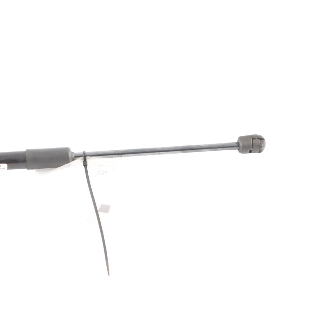 Hood Bonnet Gas Strut Damper Left Right N/O/S to BMW X2 F39 with Part number 7424766 BMW X2 F39 Hood Bonnet Gas Strut Damper Left Right N/O/S - SKU 7424766 - Part number 7424766