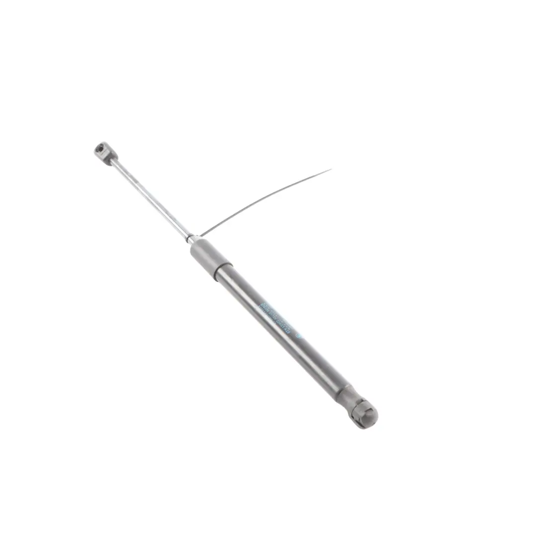 Cofano Ammortizzatore A Gas Sinistro Destro per BMW X2 F39 con numero di parte 7424766 BMW X2 F39 Cofano Ammortizzatore A Gas Sinistro Destro - SKU 7424766 - Numero di parte 7424766