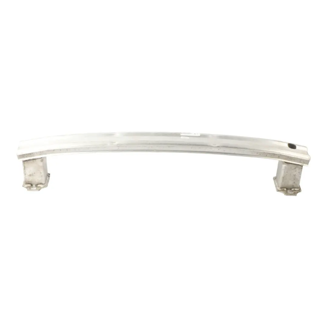 BMW X2 F39 Rear Bumper Carrier Support Bar Crash Bar Reinforcer - SKU 7426444 - Part number 7426444