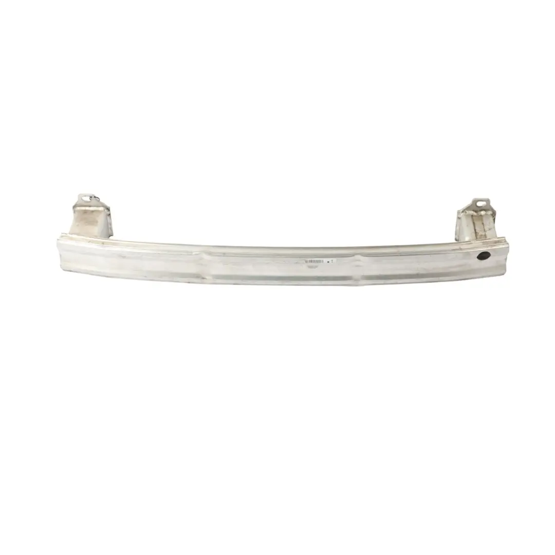 BMW X2 F39 Rear Bumper Carrier Support Bar Crash Bar Reinforcer - SKU 7426444 - Part number 7426444