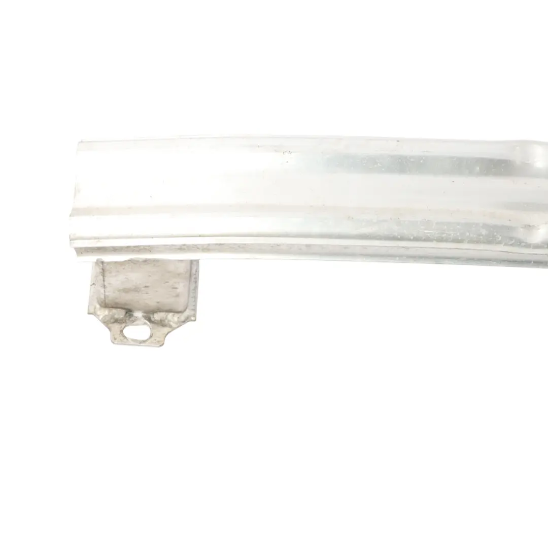 BMW X2 F39 Rear Bumper Carrier Support Bar Crash Bar Reinforcer - SKU 7426444 - Part number 7426444