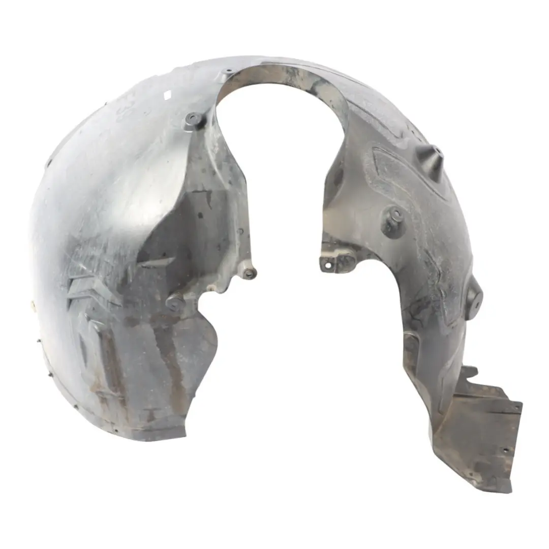 Arch Front Right O/S Cover Housing Splash Guard to BMW X2 F39 Wheel with Part number 7427918 BMW X2 F39 Wheel Arch Front Right O/S Cover Housing Splash Guard - SKU 7427918 - Part number 7427918