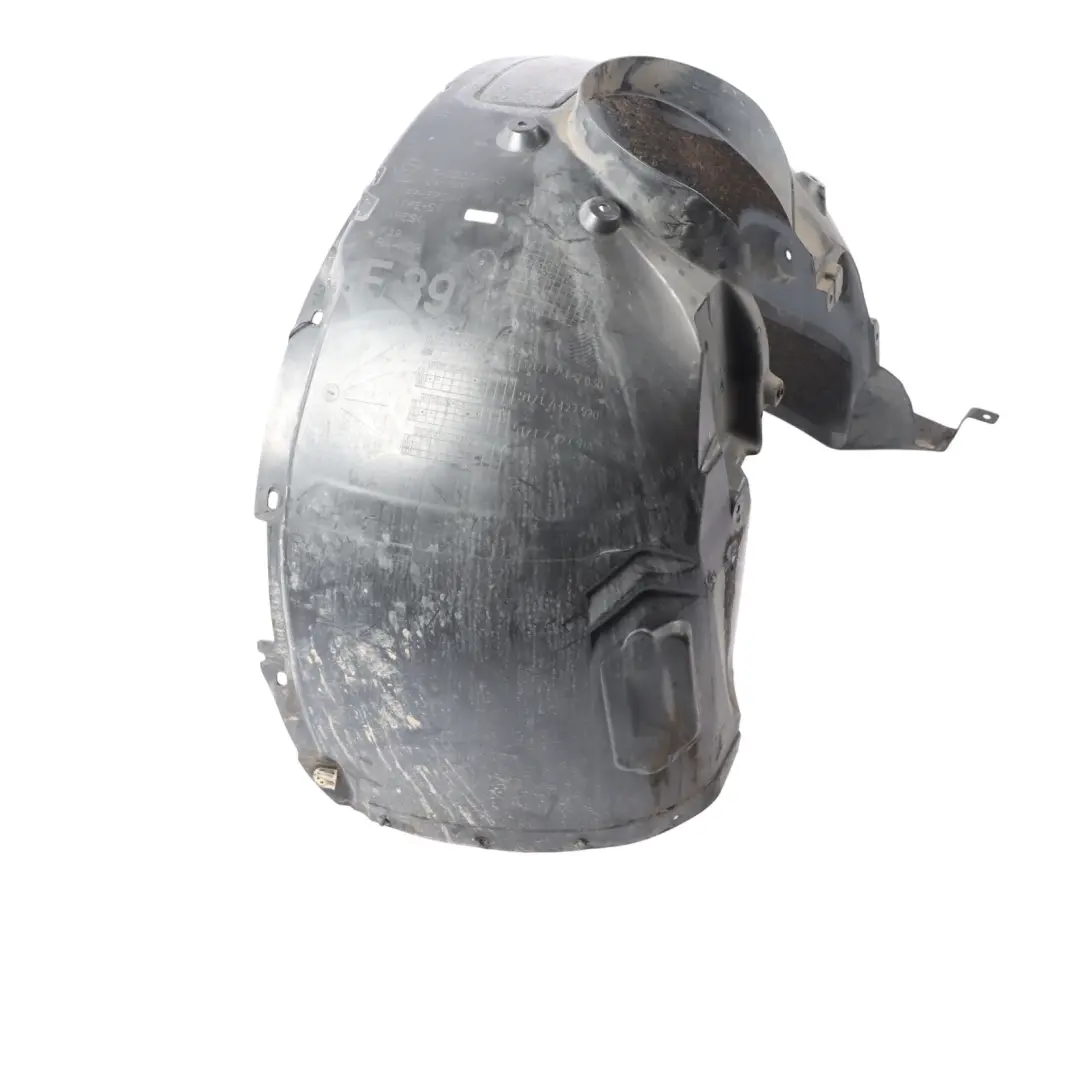 Arch Front Right O/S Cover Housing Splash Guard to BMW X2 F39 Wheel with Part number 7427918 BMW X2 F39 Wheel Arch Front Right O/S Cover Housing Splash Guard - SKU 7427918 - Part number 7427918