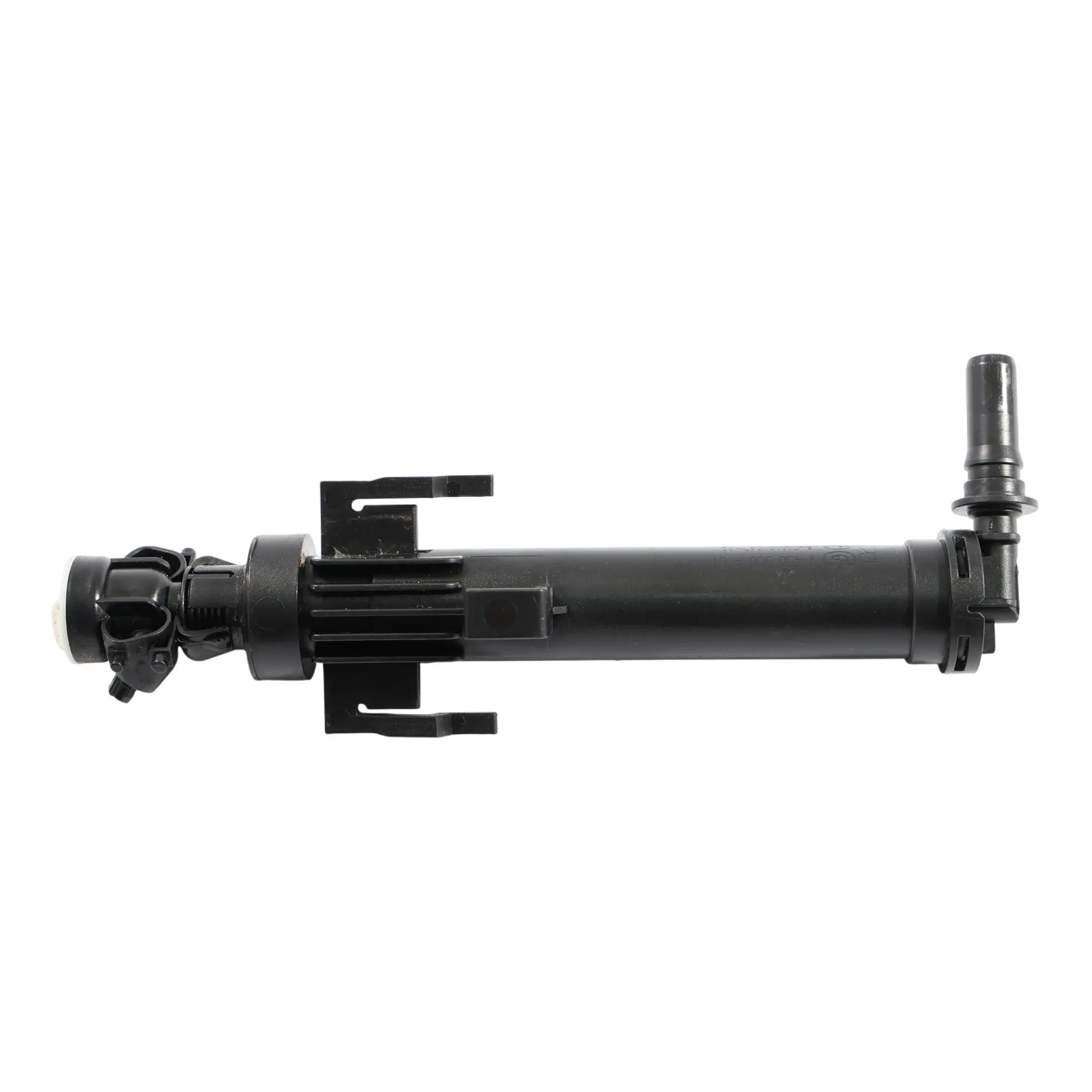 BMW F22N F87 F23N F31N Lavafaros Delantero Derecho 7430900