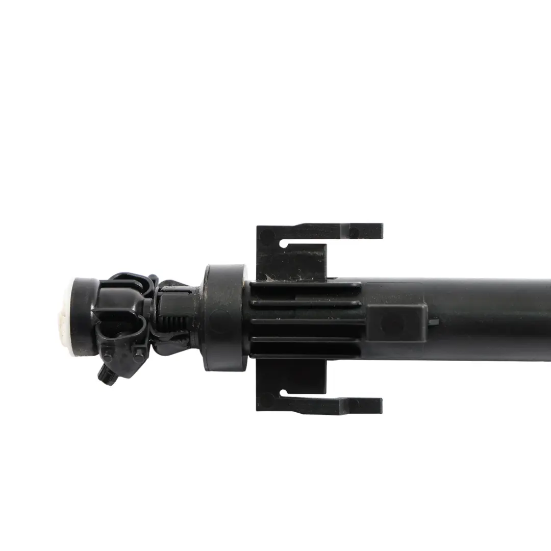 BMW F22N F87 F23N F31N Ugello Lavavetro Faro Anteriore Destro - SKU 7430900 - Numero di parte 7430900