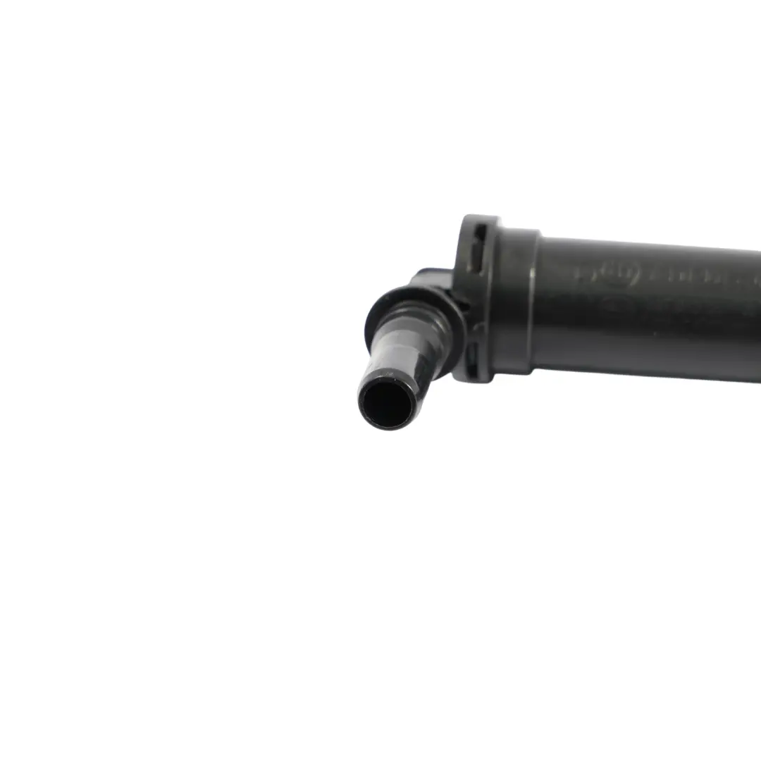 BMW F22N F87 F23N F31N Ugello Lavavetro Faro Anteriore Destro - SKU 7430900 - Numero di parte 7430900