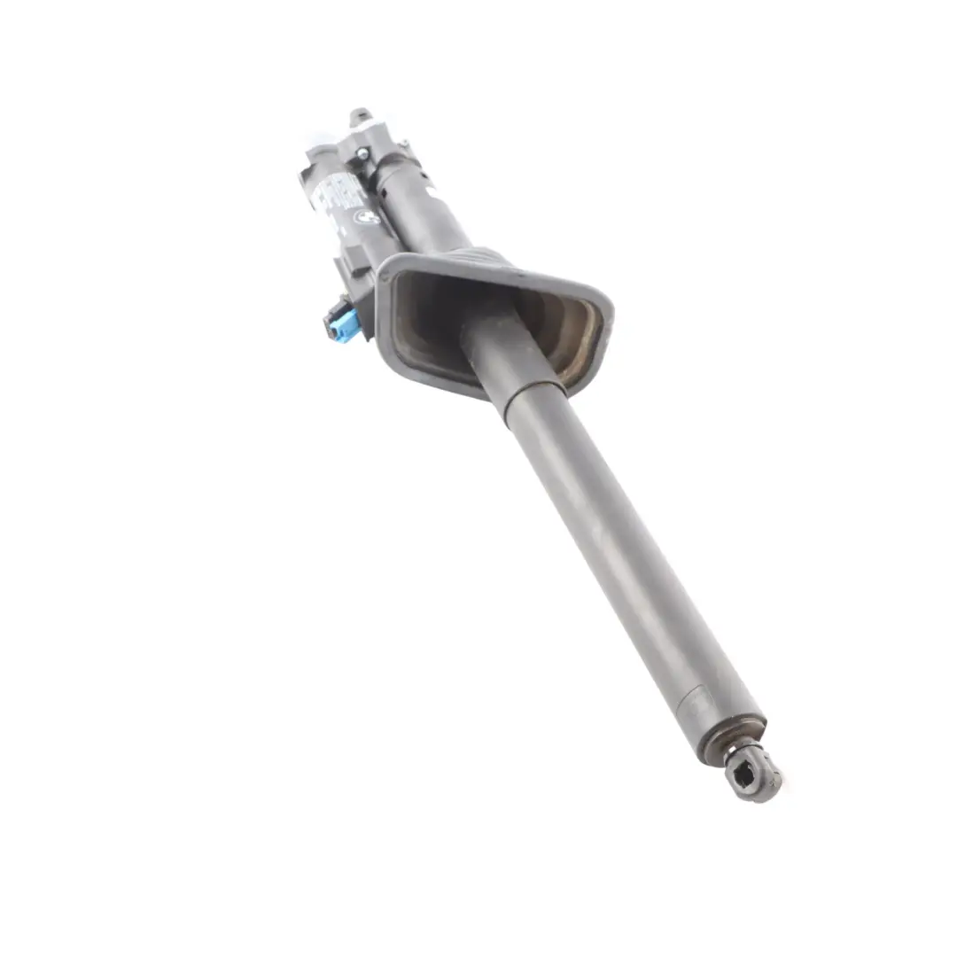 BMW F36 Gran Coupe Strut Tailgate Spindle Drive Rear Left N/S Trunk Lid - SKU 7432375-1 - Part number 7432375