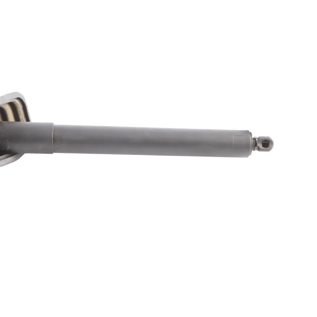 BMW F36 Gran Coupe Strut Tailgate Spindle Drive Rear Left N/S Trunk Lid - SKU 7432375-1 - Part number 7432375