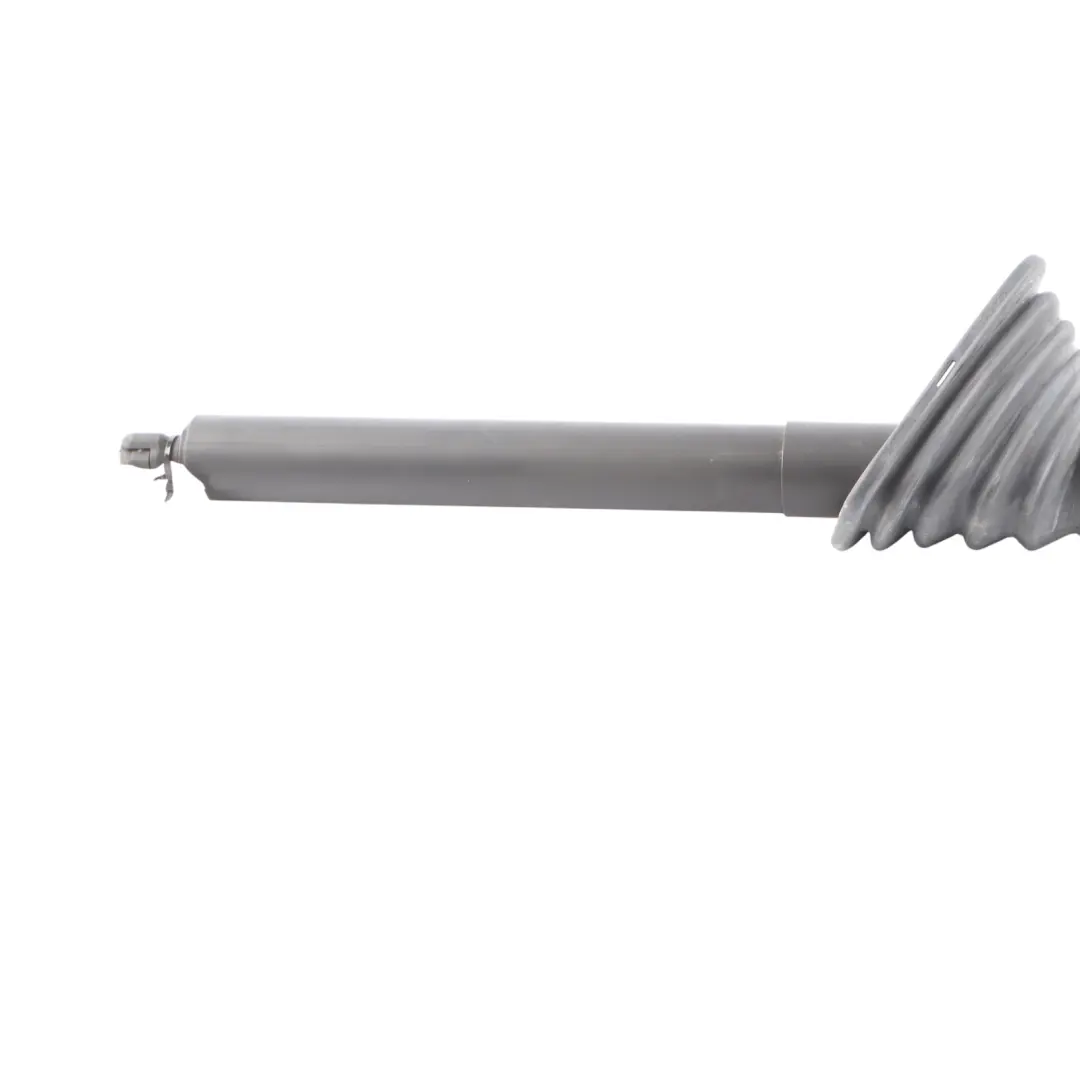 BMW F36 Gran Coupe Strut Tailgate Spindle Drive Rear Left N/S Trunk Lid - SKU 7432375-1 - Part number 7432375
