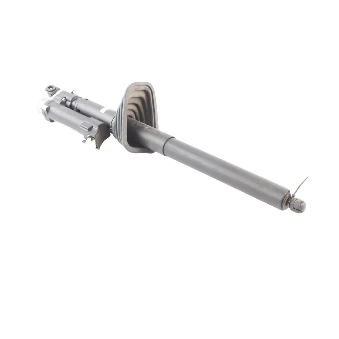 Strut Tailgate Spindle Drive Rear Right O/S Trunk Lid to BMW F36 Gran Coupe with Part number 7432376 BMW F36 Gran Coupe Strut Tailgate Spindle Drive Rear Right O/S Trunk Lid - SKU 7432376-1 - Part number 7432376