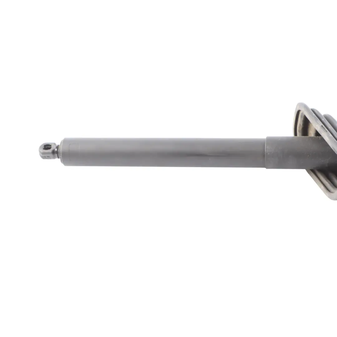 Strut Tailgate Spindle Drive Rear Right O/S Trunk Lid to BMW F36 Gran Coupe with Part number 7432376 BMW F36 Gran Coupe Strut Tailgate Spindle Drive Rear Right O/S Trunk Lid - SKU 7432376-1 - Part number 7432376