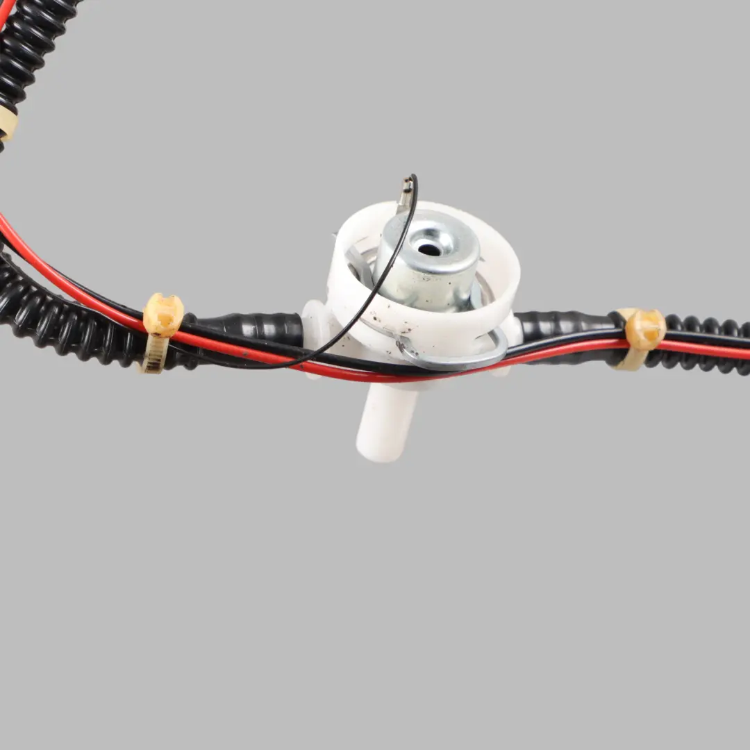 BMW F07 F10 F11 N55 Pompa Paliwa - SKU 7434206 - Numer Części 7434206