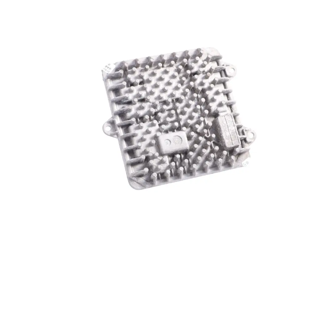  Module De Commande Lampe Phare LED LCI BMW F20 F21 F22 F30 F32 F36 - SKU 7434266 - Numéro de pièce 7434266