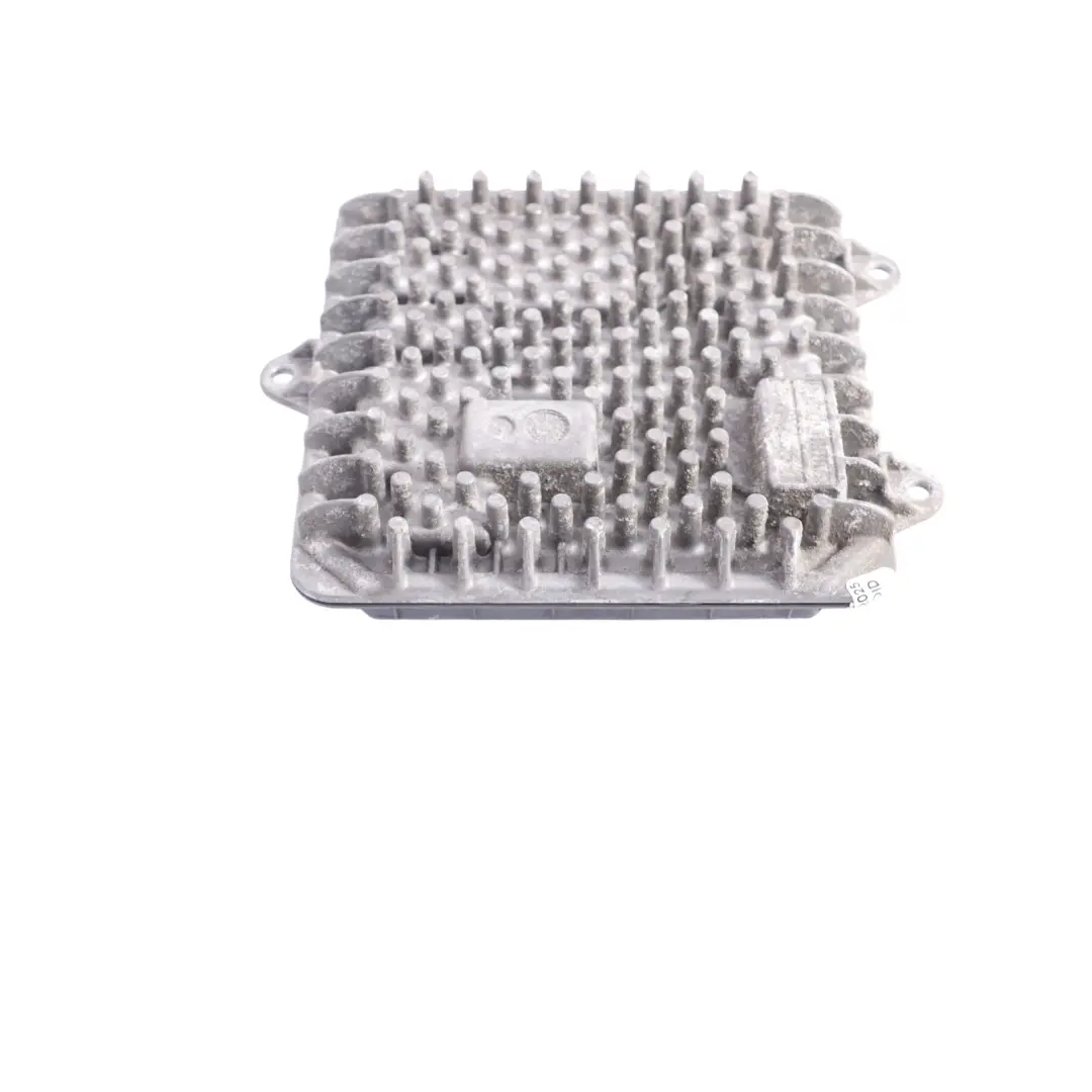  Module De Commande Lampe Phare LED LCI BMW F20 F21 F22 F30 F32 F36 - SKU 7434266 - Numéro de pièce 7434266