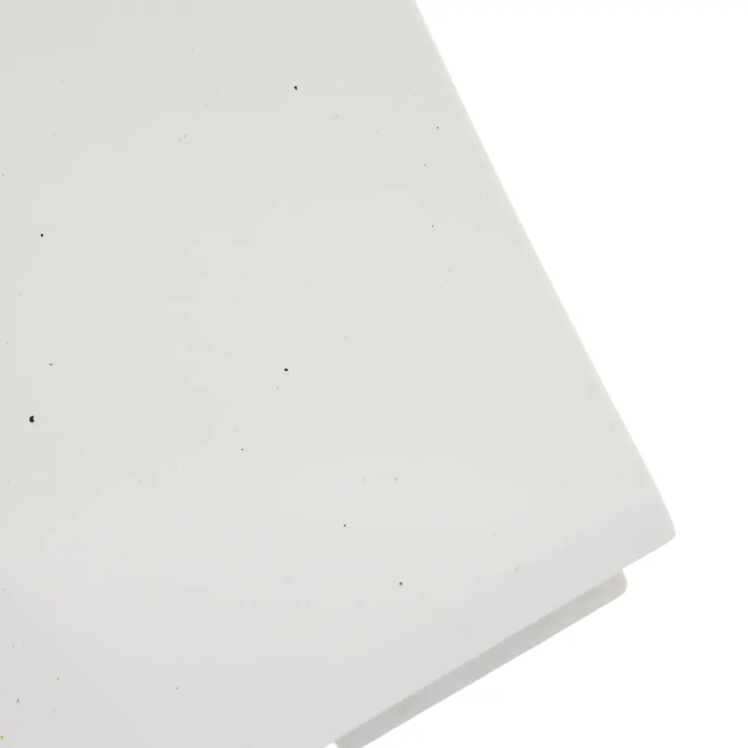 Side Wing Panel Fender Front Left N/S Alpinweiss Alpine White - 300 to BMW F30 F31 with Part number 7438439 BMW F30 F31 Side Wing Panel Fender Front Left N/S Alpinweiss Alpine White - 300 - SKU 7438439-AW3 - Part number 7438439