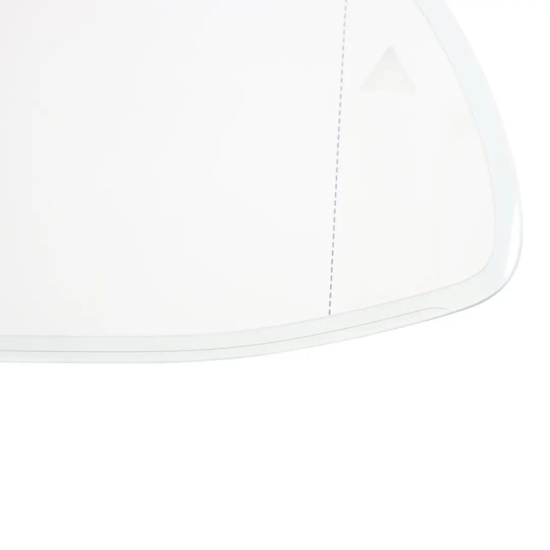 Mirror Glass Heated Wide Angle Front Right O/S to BMW G01 F97 G02 F98 G05 with Part number 7441444 BMW G01 F97 G02 F98 G05 Mirror Glass Heated Wide Angle Front Right O/S - SKU 7441444 - Part number 7441444