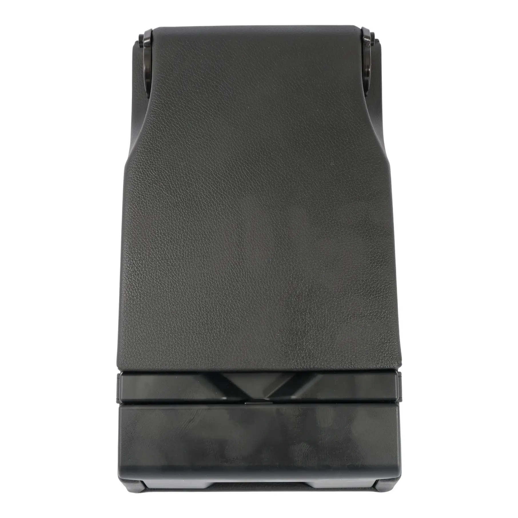 BMW G30 Bracciolo Portabicchieri Posteriore Centrale In Pelle 7443115