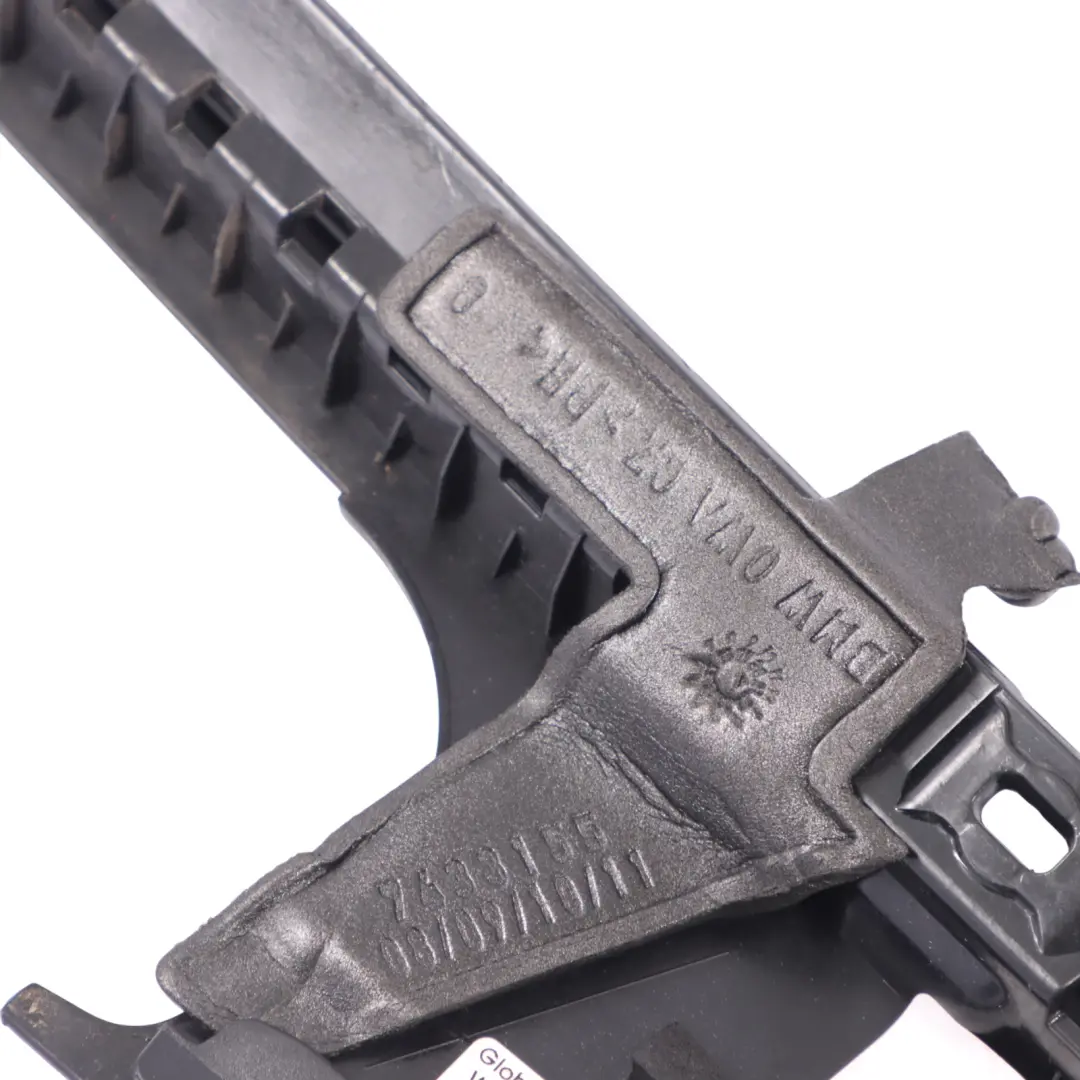 Garniture Montant Colonne B Porte Arrière Gauche Numéro Pièce pour BMW X2 F39 à propos du numéro de pièce 7446695 BMW X2 F39 Garniture Montant Colonne B Porte Arrière Gauche Numéro Pièce - SKU 7446695 - Numéro de pièce 7446695