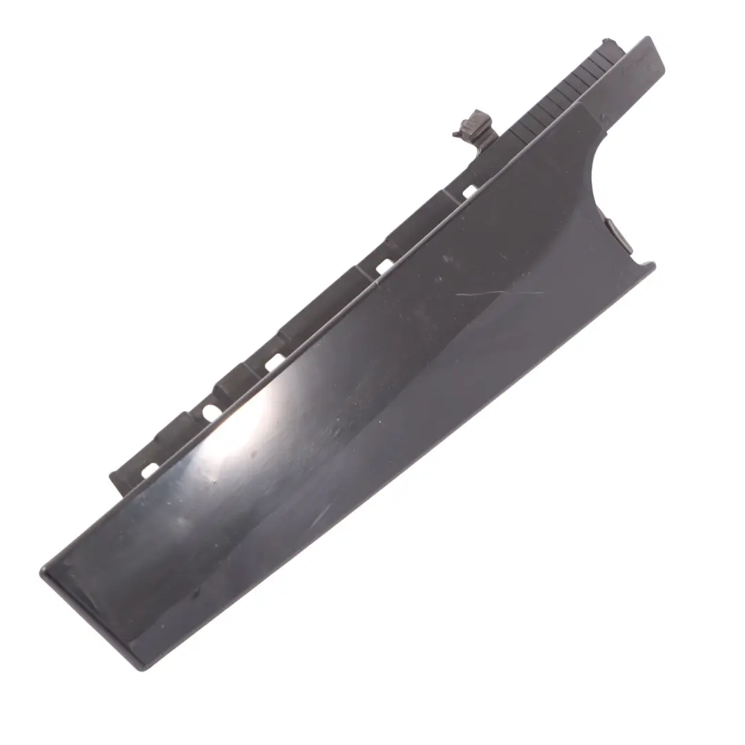 Garniture Montant Colonne B Porte Arrière Gauche Numéro Pièce pour BMW X2 F39 à propos du numéro de pièce 7446695 BMW X2 F39 Garniture Montant Colonne B Porte Arrière Gauche Numéro Pièce - SKU 7446695 - Numéro de pièce 7446695