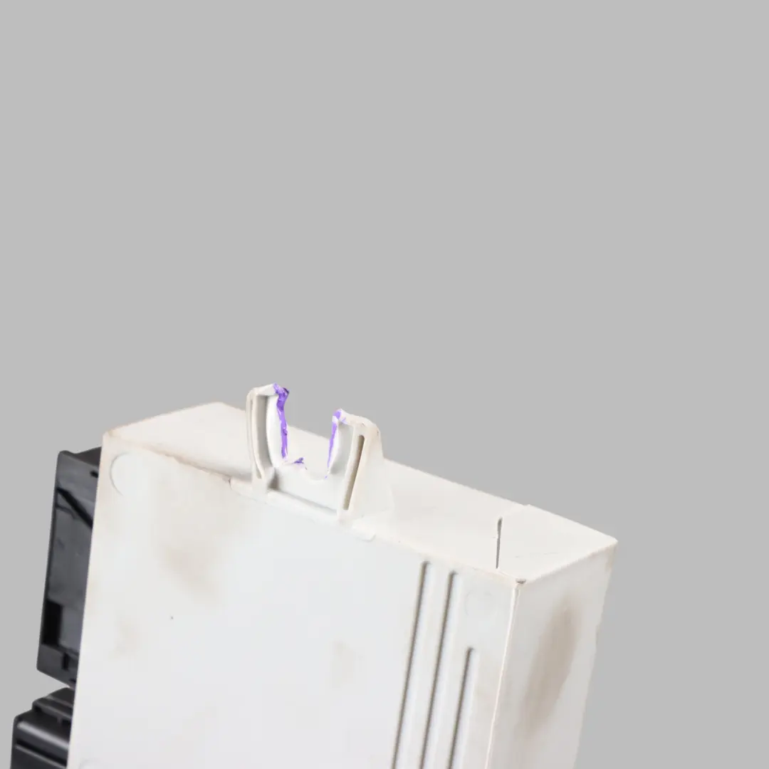 Folding Top Roof ECU Control Unit CVM Module to BMW F23 Cabrio Convertible with Part number 7446712 BMW F23 Cabrio Convertible Folding Top Roof ECU Control Unit CVM Module - SKU 7446712 - Part number 7446712