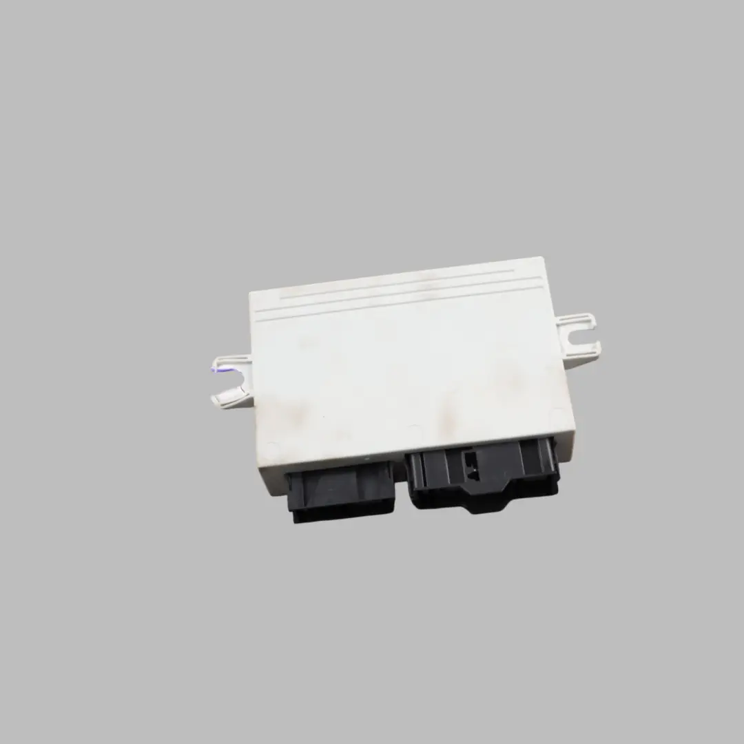 BMW F23 Convertible Techo Plegable ECU Unidad De Control CVM Módulo - SKU 7446712 - Número de pieza 7446712