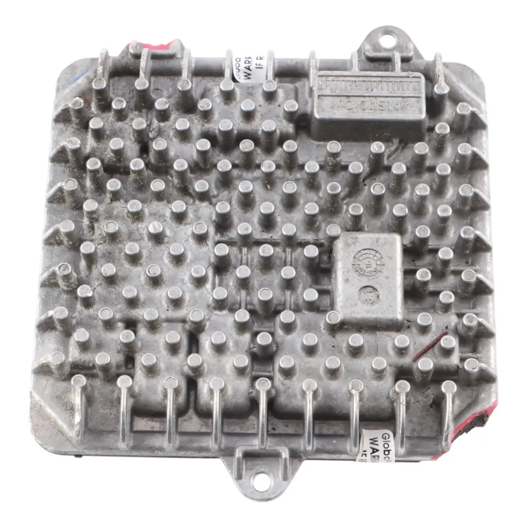 Headlight Control Unit Module FLE2 to BMW F20 F21 F30 LCI with Part number 7457871 BMW F20 F21 F30 LCI Headlight Control Unit Module FLE2 - SKU 7457871-1 - Part number 7457871