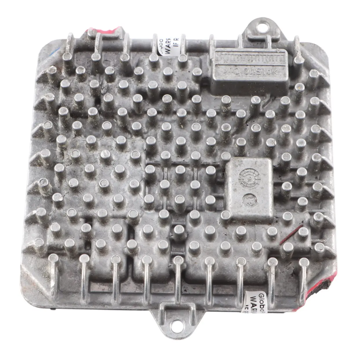 BMW F20 F21 F30 LCI Headlight Control Unit Module FLE2 7457871