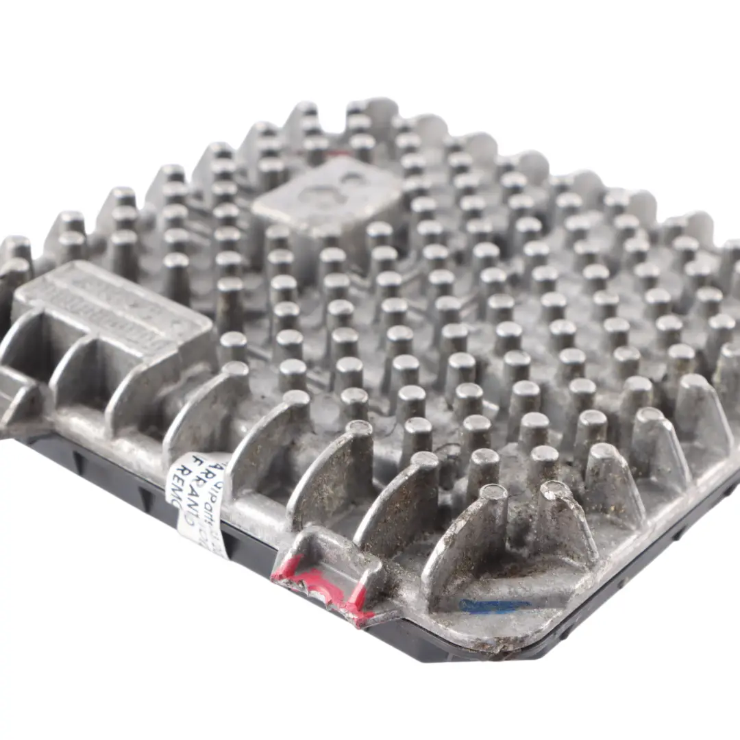 Headlight Control Unit Module FLE2 to BMW F20 F21 F30 LCI with Part number 7457871 BMW F20 F21 F30 LCI Headlight Control Unit Module FLE2 - SKU 7457871-1 - Part number 7457871