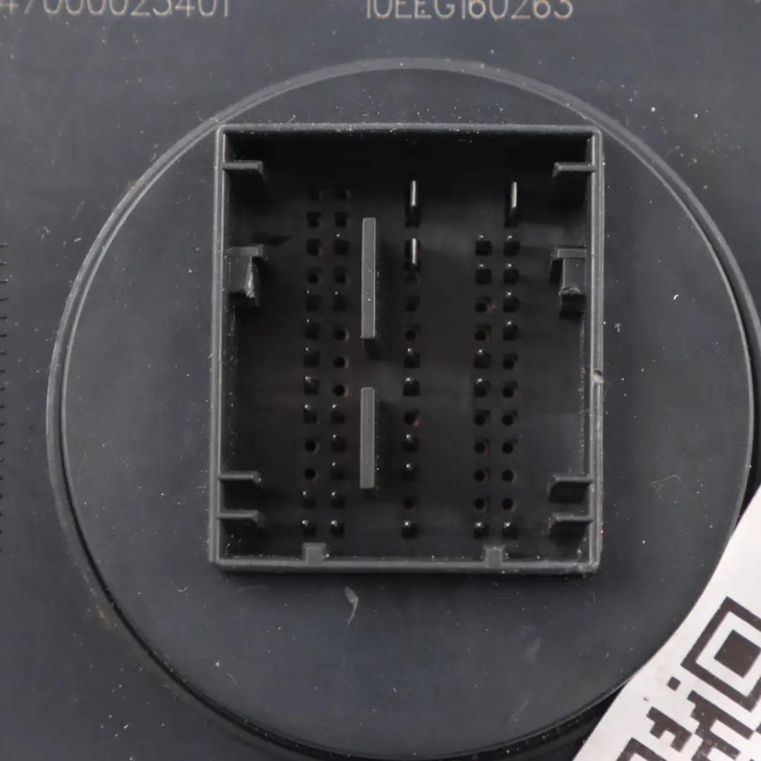 Headlight Control Unit Module FLE2 to BMW F20 F21 F30 LCI with Part number 7457871 BMW F20 F21 F30 LCI Headlight Control Unit Module FLE2 - SKU 7457871-1 - Part number 7457871