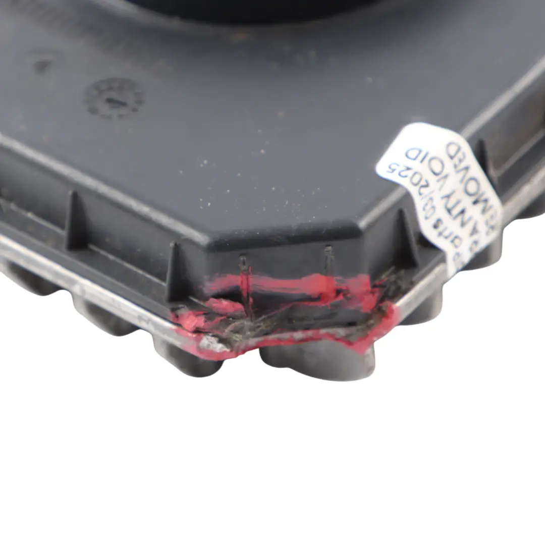 Headlight Control Unit Module FLE2 BMW F20 F21 F30 LCI - SKU 7457871-1 - Part number 7457871