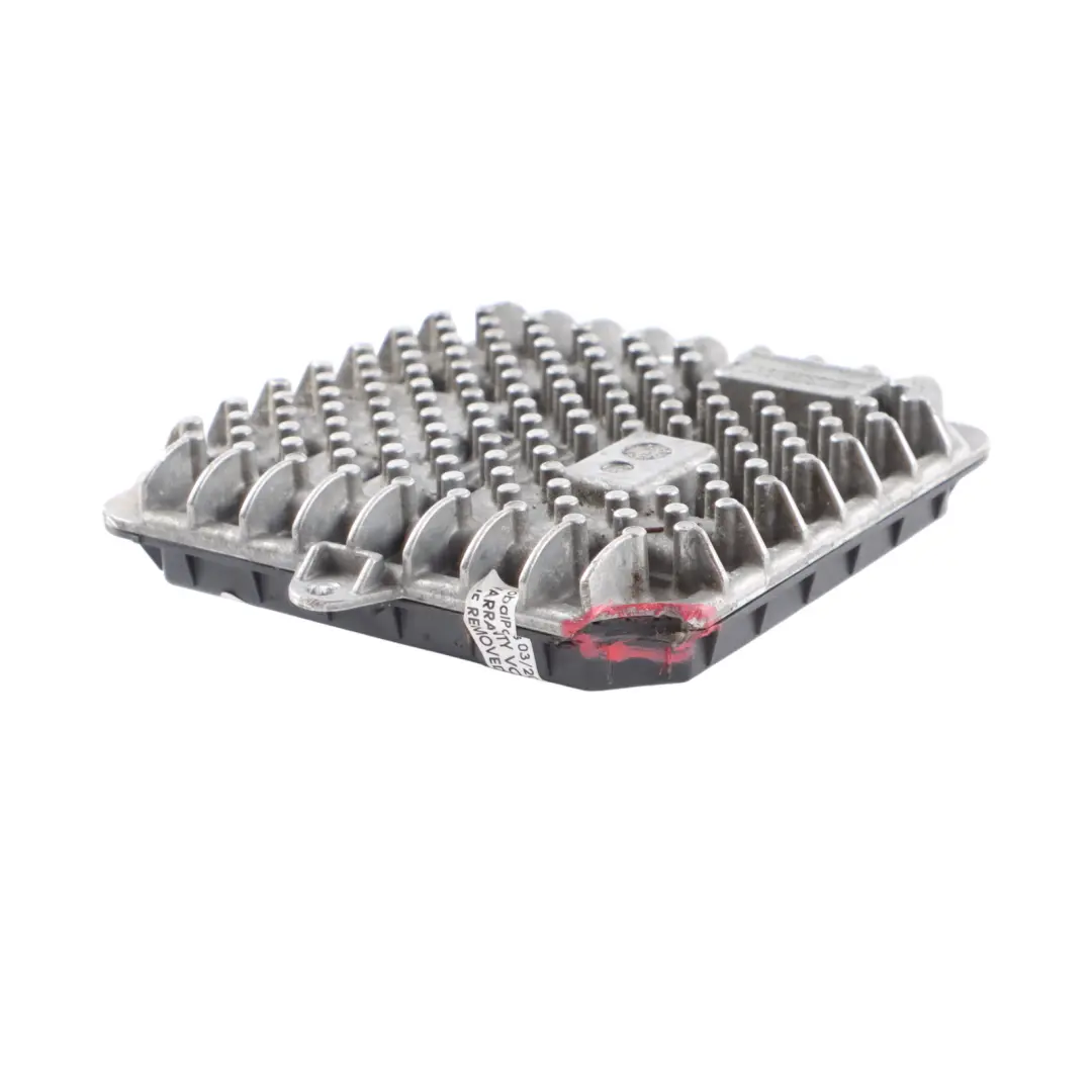 Headlight Control Unit Module FLE2 to BMW F20 F21 F30 LCI with Part number 7457871 BMW F20 F21 F30 LCI Headlight Control Unit Module FLE2 - SKU 7457871-1 - Part number 7457871