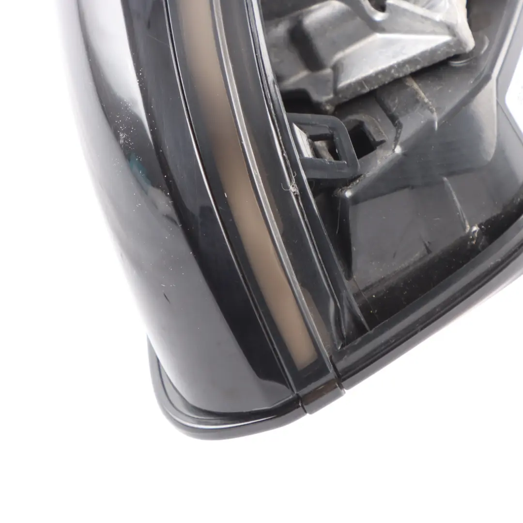 Door Wing Mirror Heated Left N/S 5 Pins Shadow Line Auto Dip 7459069 to BMW M2 F87 with Part number 7459075 BMW M2 F87 Door Wing Mirror Heated Left N/S 5 Pins Shadow Line Auto Dip 7459069 - SKU 7459075-1 - Part number 7459075