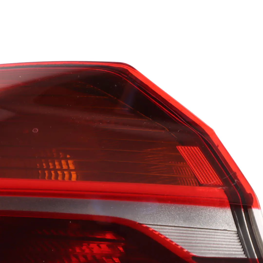 Light Lamp In Trunk Lid Tailgate Left N/S to BMW F45 Active Tourer Rear with Part number 7461473 BMW F45 Active Tourer Rear Light Lamp In Trunk Lid Tailgate Left N/S - SKU 7461473 - Part number 7461473