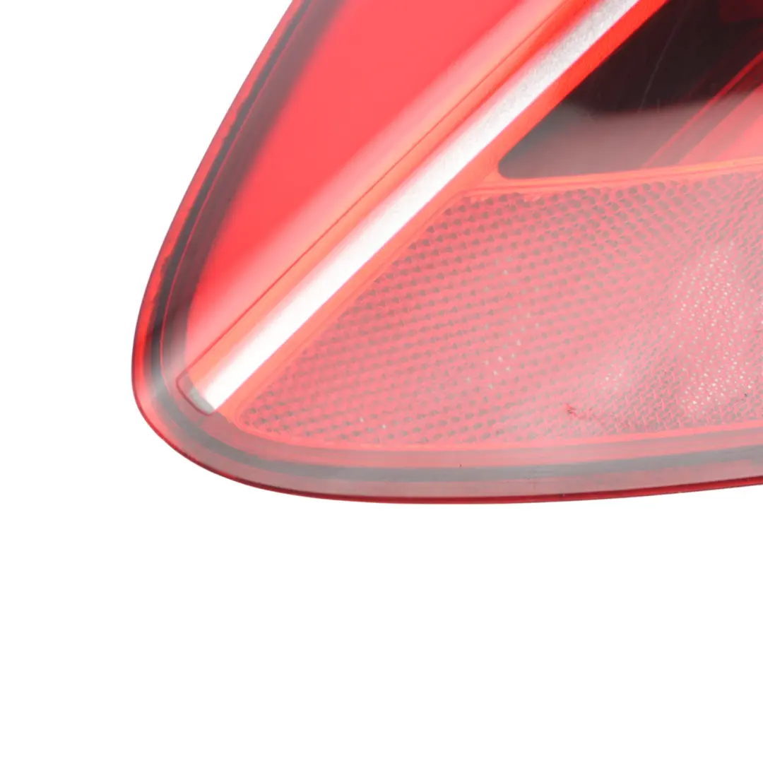 Light Lamp In Trunk Lid Tailgate Left N/S to BMW F45 Active Tourer Rear with Part number 7461473 BMW F45 Active Tourer Rear Light Lamp In Trunk Lid Tailgate Left N/S - SKU 7461473 - Part number 7461473