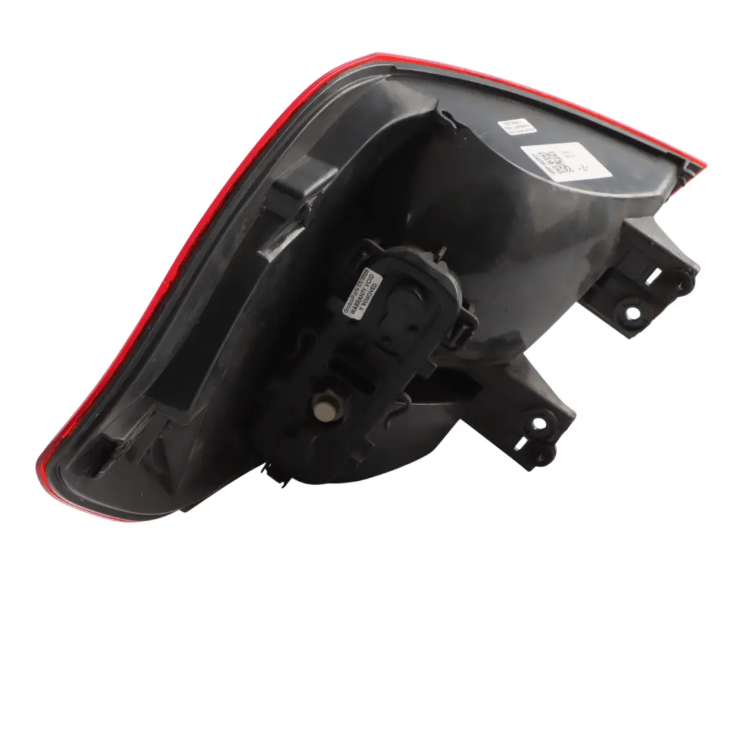 BMW F45 Active Tourer Rear Light Lamp In Trunk Lid Tailgate Left N/S - SKU 7461473 - Part number 7461473