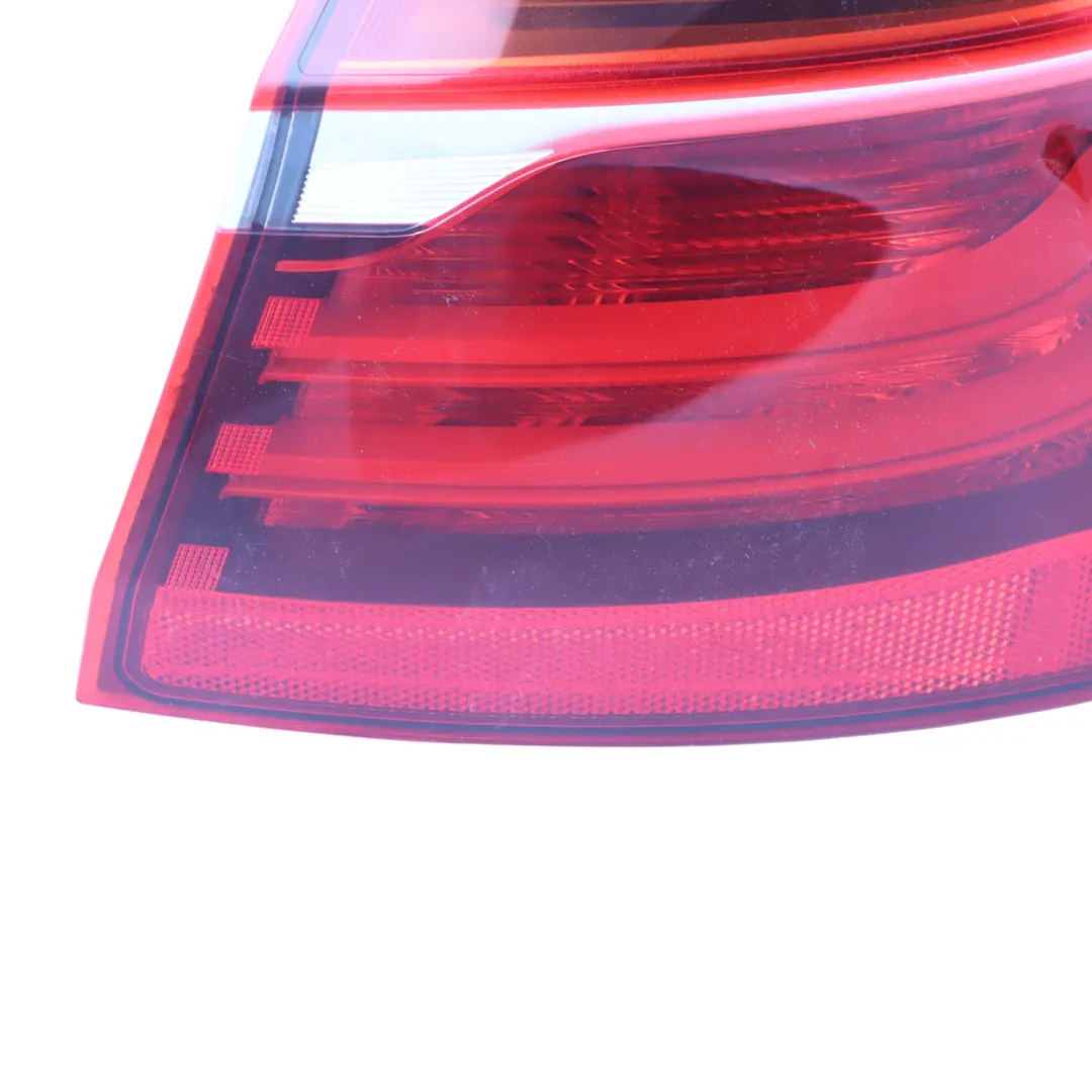 Tail Light Lamp LED Inner Outer Right O/S Set to BMW F45 Rear with Part number 7461474 BMW F45 Rear Tail Light Lamp LED Inner Outer Right O/S Set - SKU 7461474 - Part number 7461474