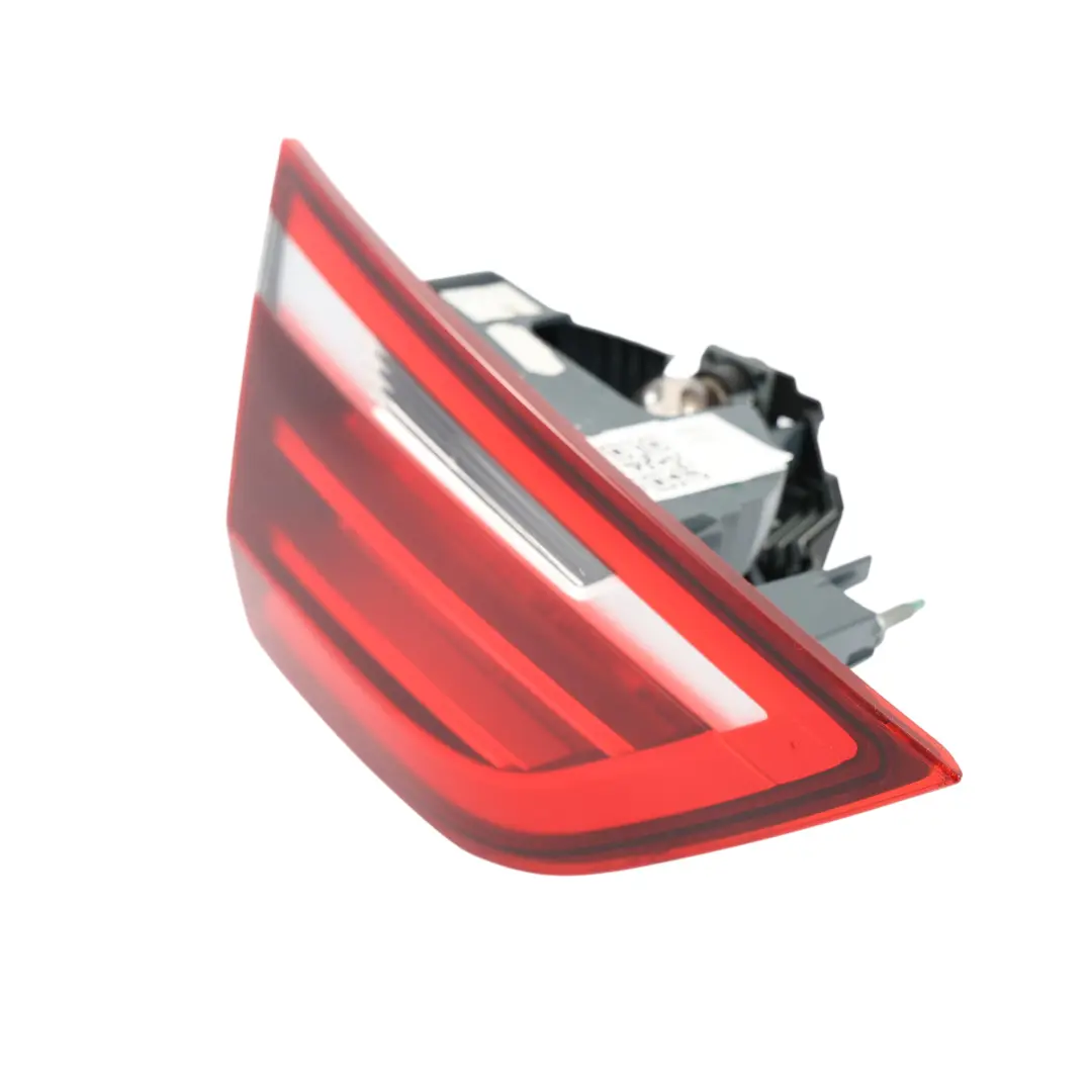 BMW F46 LCI Rear Tailgate Hatch Inner Lamp Light Lid In Trunk Left N/S - SKU 7461609-1 - Part number 7461609
