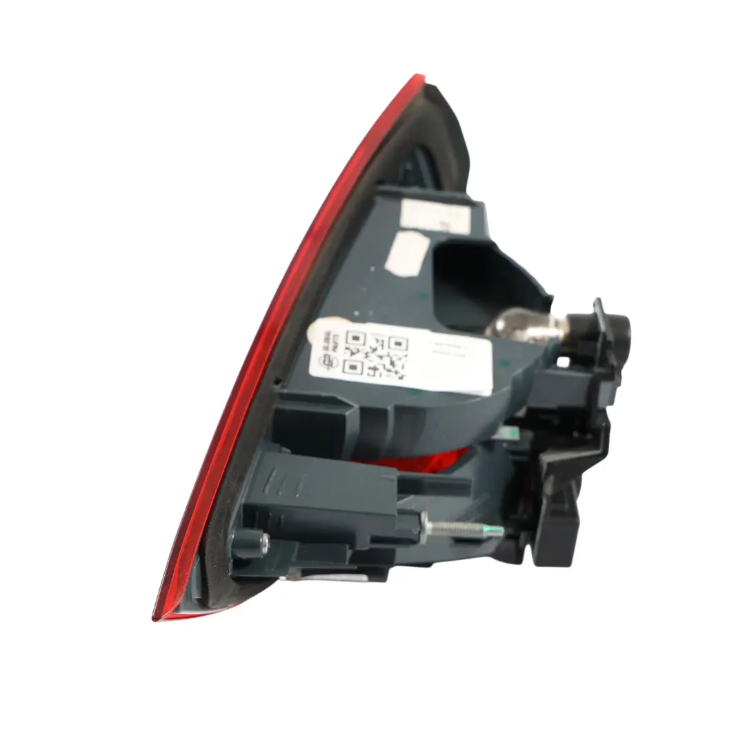 Inner Lamp Light Lid In Trunk Left N/S to BMW F46 LCI Rear Tailgate Hatch with Part number 7461609 BMW F46 LCI Rear Tailgate Hatch Inner Lamp Light Lid In Trunk Left N/S - SKU 7461609-1 - Part number 7461609