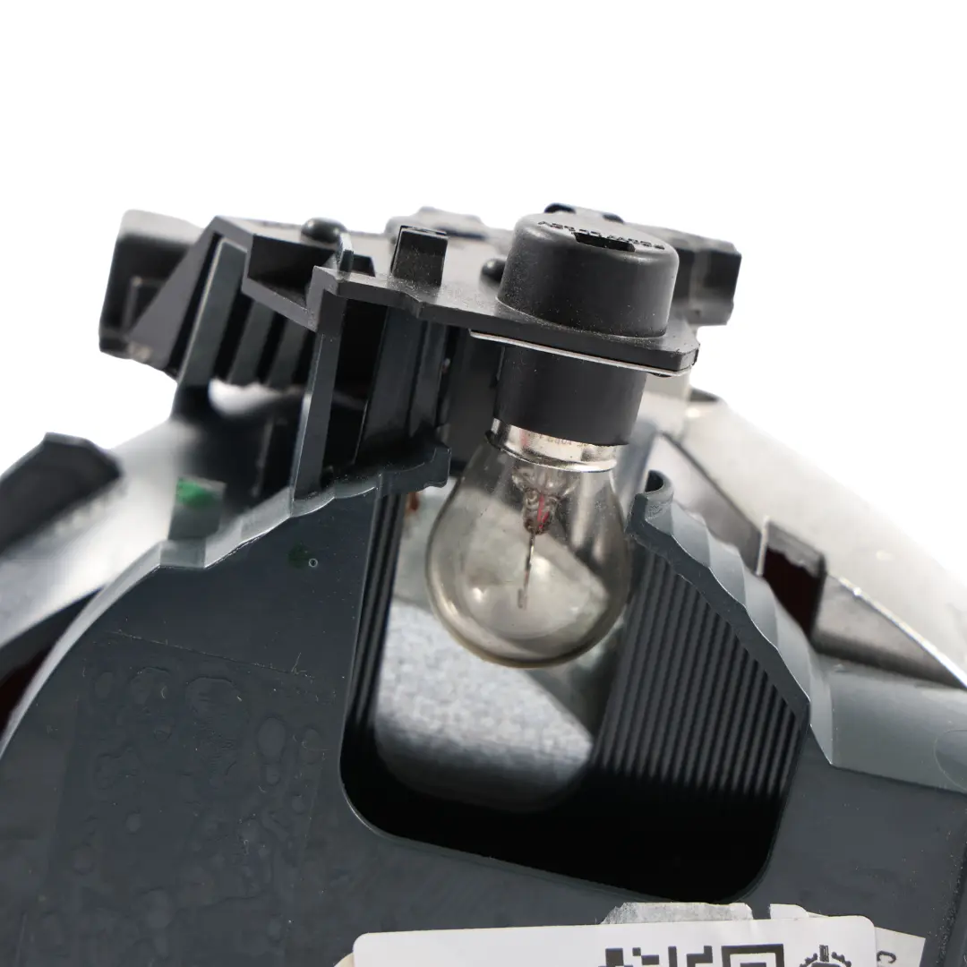 Inner Lamp Light Lid In Trunk Right O/S to BMW F46 LCI Rear Tailgate Hatch with Part number 7461610 BMW F46 LCI Rear Tailgate Hatch Inner Lamp Light Lid In Trunk Right O/S - SKU 7461610-1 - Part number 7461610