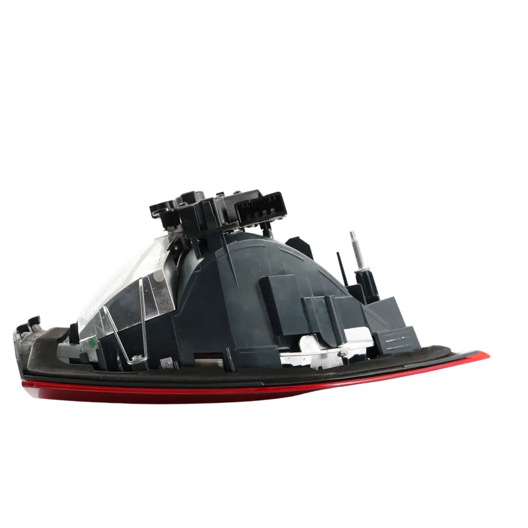 Inner Lamp Light Lid In Trunk Right O/S to BMW F46 LCI Rear Tailgate Hatch with Part number 7461610 BMW F46 LCI Rear Tailgate Hatch Inner Lamp Light Lid In Trunk Right O/S - SKU 7461610-1 - Part number 7461610